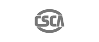 证书--LOGO-CSCA