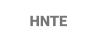 证书--LOGO-HNTE