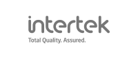 证书--LOGO-INTERTEK