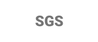 证书--LOGO-SGS