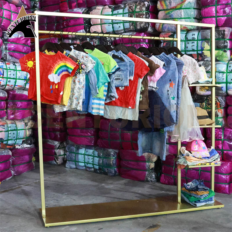 Used Kids Wear Used Kids Wear