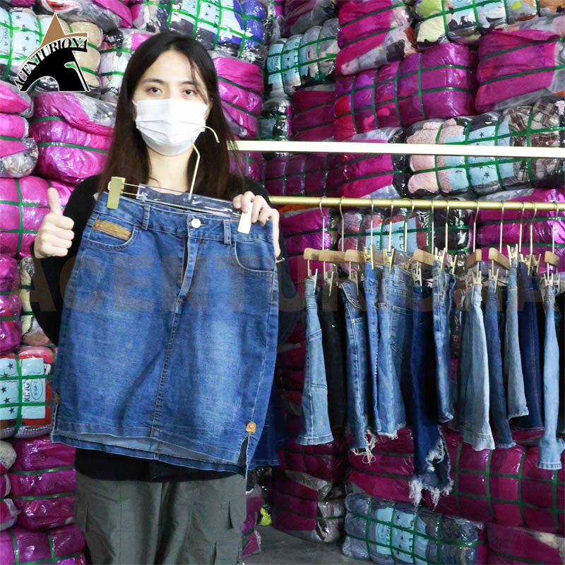 Shorts Jeans Skirt Shorts Jeans Skirt