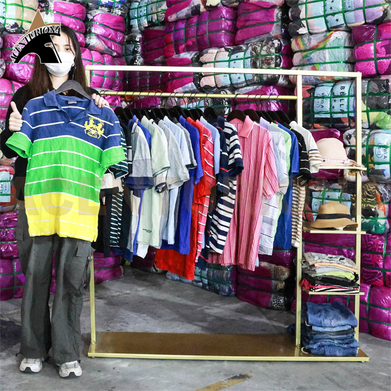 Used Men Tshirts Used Men Tshirts